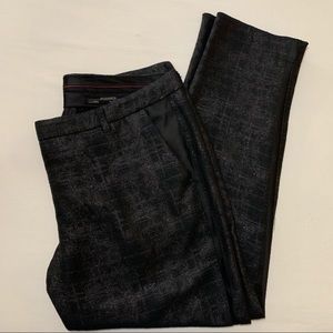 All Saints Leela Trouser